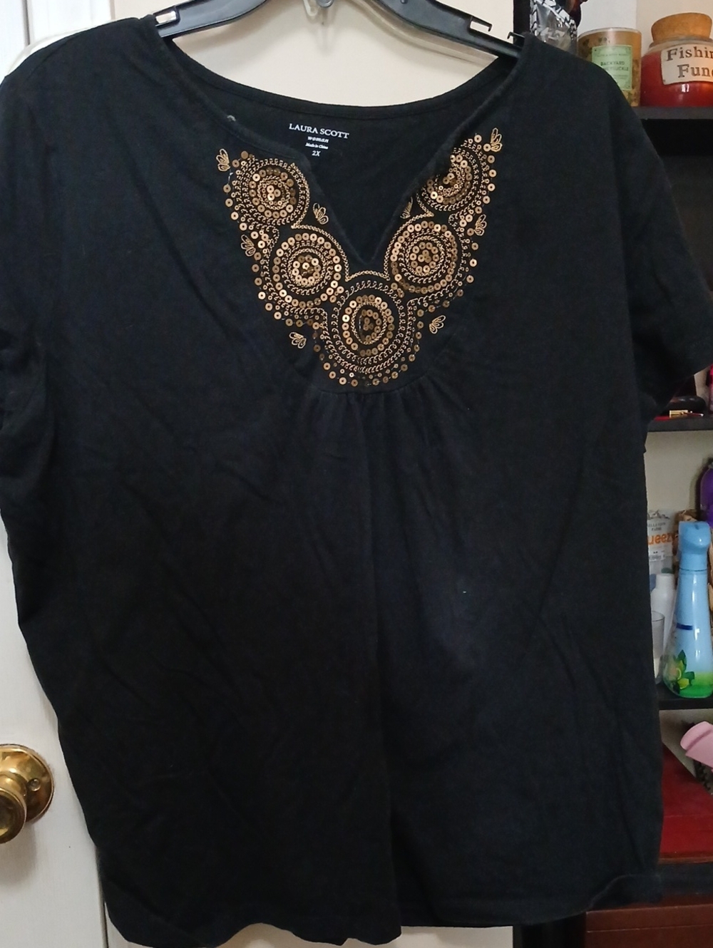 Shirt